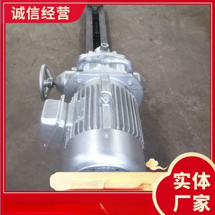 В наличии поставка