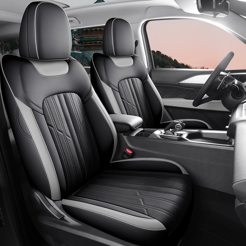 2016 Haval  īƮ Ŀ,   ĸ Ǯ Ŀ,   Ǯ Ʈ,  H5
