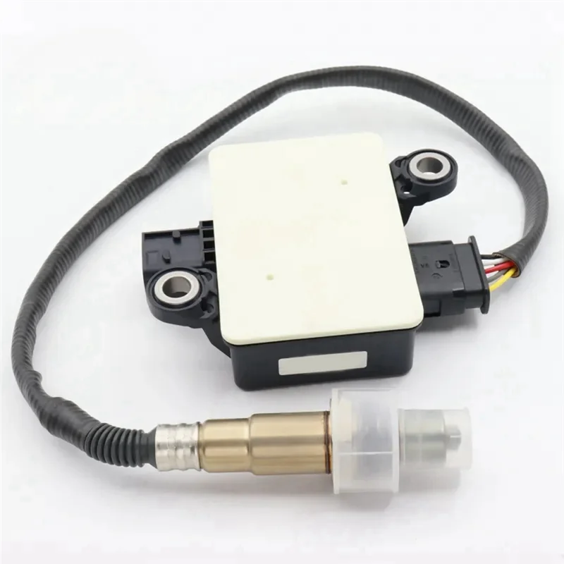 New Exhaust Particulate Matter Sensor for RAM 12V 1275101167 0281008069