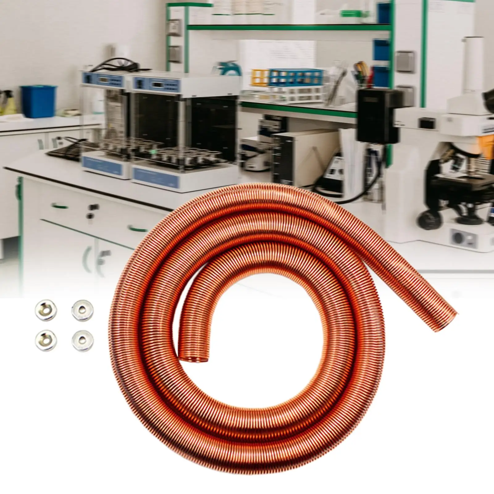 

Electromagnetic Induction Power Train Stem Education Kits Physics Experiment
