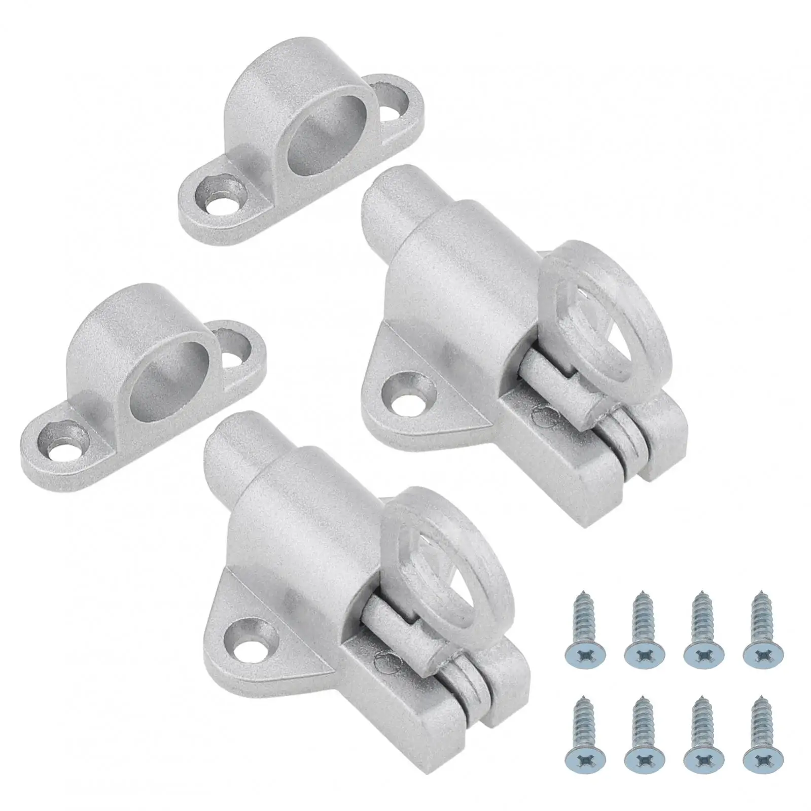 Computers e Electronics