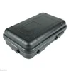 Mini Size Outdoor Plastic Waterproof Airtight Survival Case Container Camping Outdoor Travel Storage Box 5
