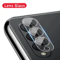 1 Lens Glass