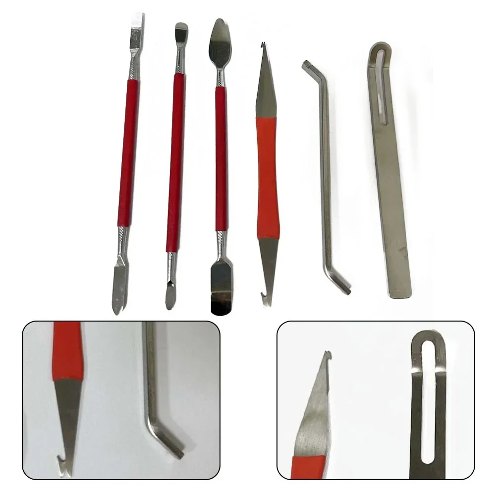 Sax Tools Saa8f2ef91a7c426c881ab244c592d682v.jpeg