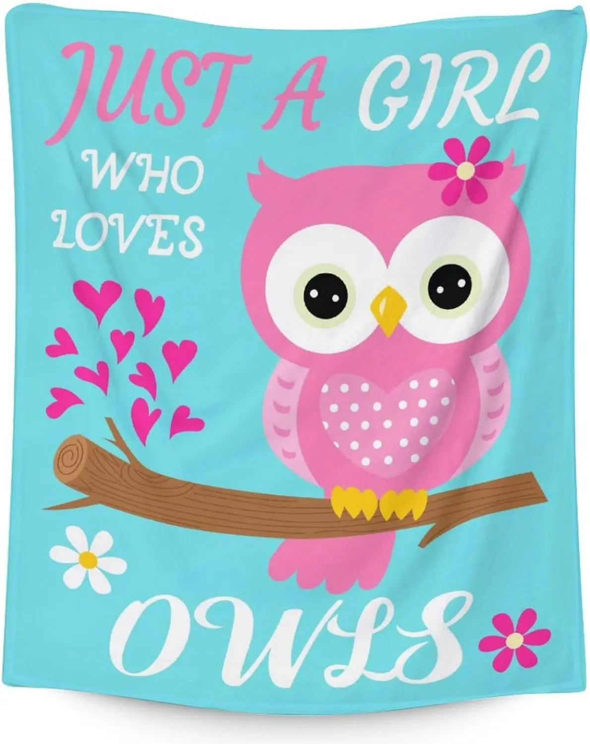 ��� �� ���ο� �Ϳ��� �û��� ��� ����, �ƴ��� ������ ���� �淮 ������ ���, ���� ���� ħ��� ����� ���