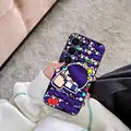 Z3