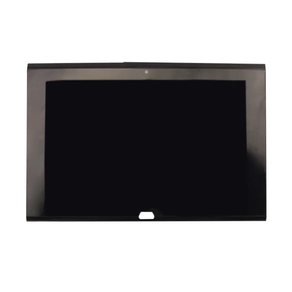 

For Sony SVD112 LP116WF1(SP)(A1) 11.6" LCD LED Touch Screen Assembly with Bezel