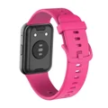 Hot pink 11