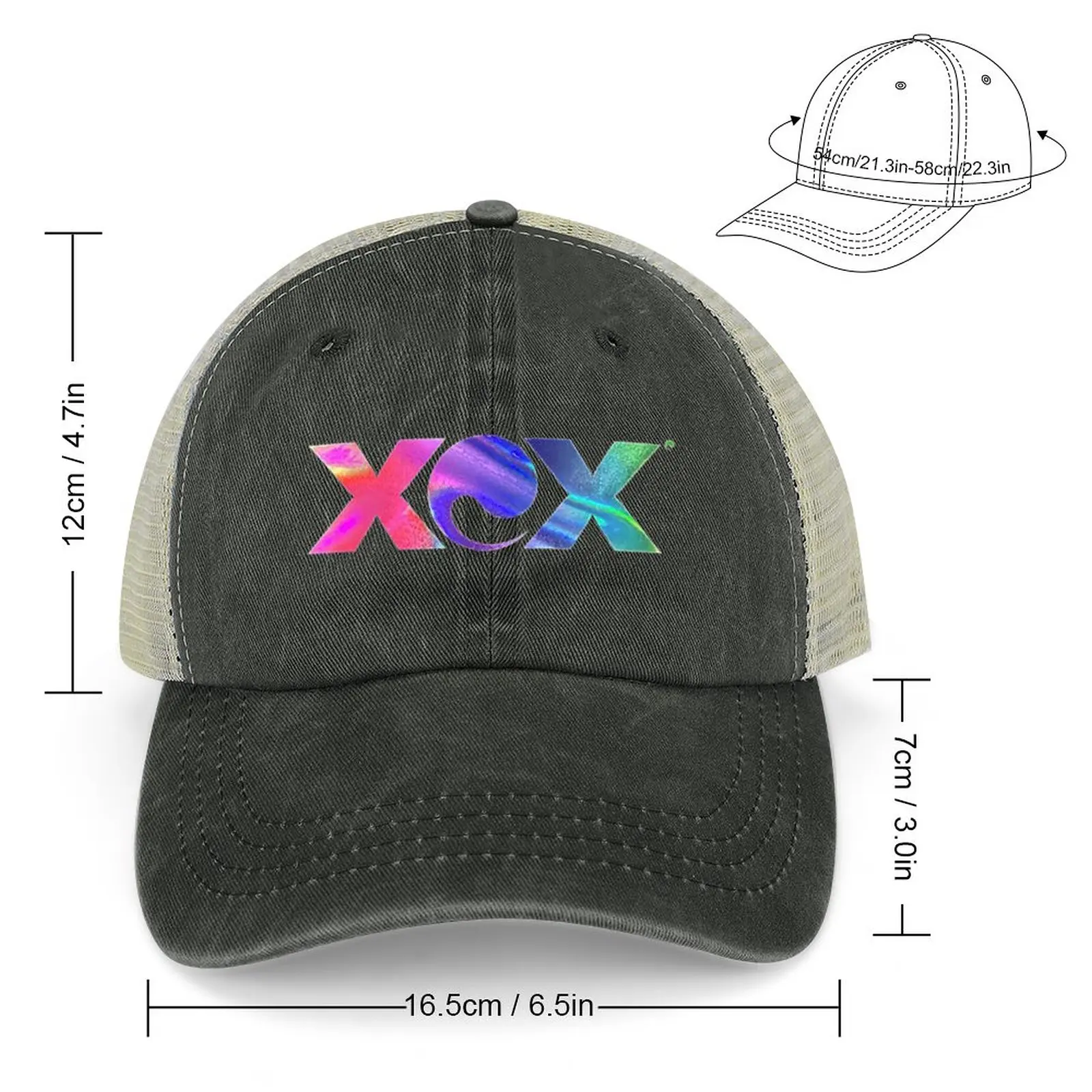 XCX ī캸 , ũ ,  , 