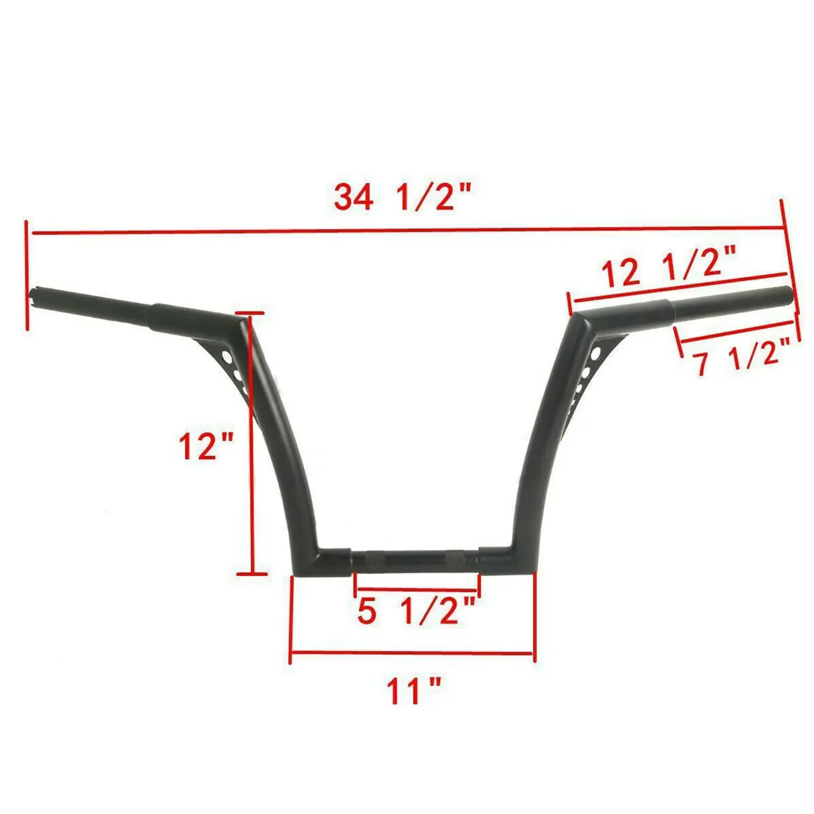  ڵ, 12 ġ     ڵ, 1 1/4
