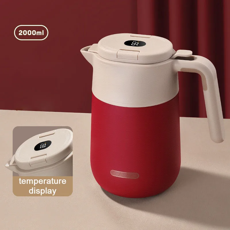 https://ae01.alicdn.com/kf/Saa8fa8bb6c81444bbf1549f0d5c57738k/Xiaomi-2L-Coffee-Thermos-Smart-Kettle-Kicthen-316L-Stainless-Steel-Hot-Water-Bottle-Home-Large-Capacity.jpg
