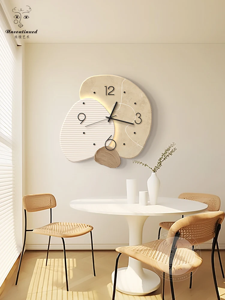 Horloge Murale Design Moderne Petit Prince Novembre