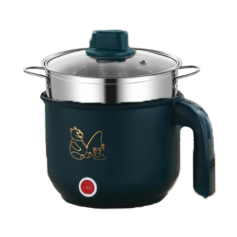 https://ae01.alicdn.com/kf/Saa8fb8b1b2304168bdd09fb4f41411d1N/Multifunctional-Electric-Cooking-Pot-Small-Electric-Pot-Student-Dormitory-Cooking-Pot-Korean-style-Eectric-Frying-Pan.jpg