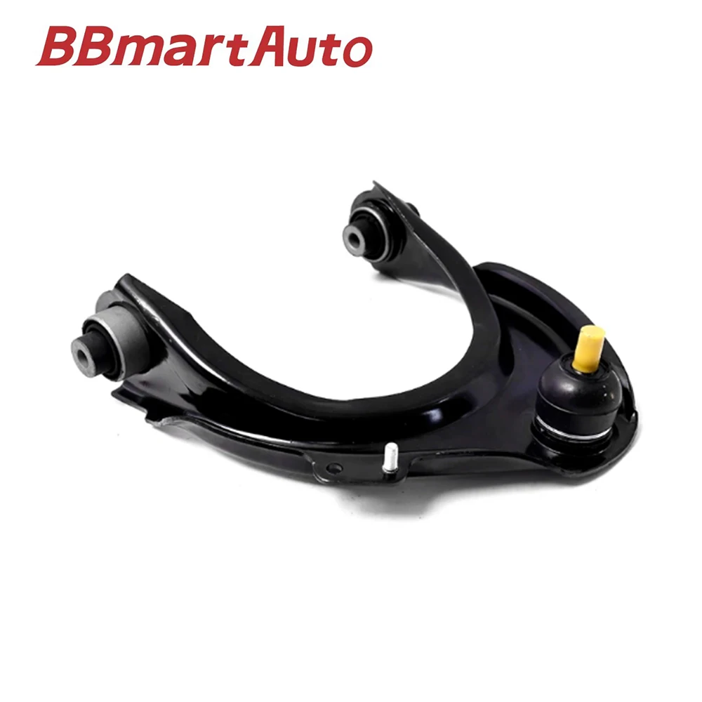 

51450-SFE-003 BBmartAuto Parts 1pcs Front Suspension Upper Control Arm R For Honda Odyssey RB1 RB3 Car Accessories