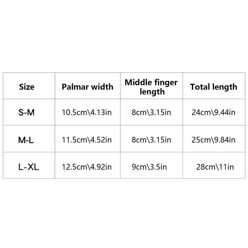 ������� ��ġ ��ũ�� ��� �¿� �尩, �ܿ� ��ǰ, USB ���� �尩, ��Ű ����Ŭ���� ��ǳ �尩