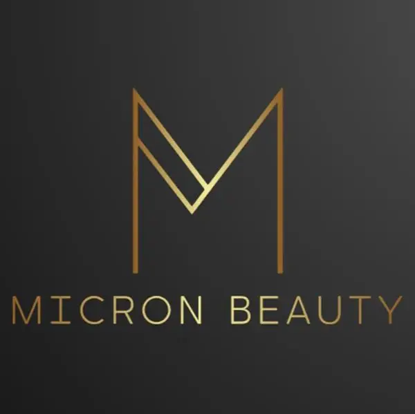 Micron Beauty Equipment Store