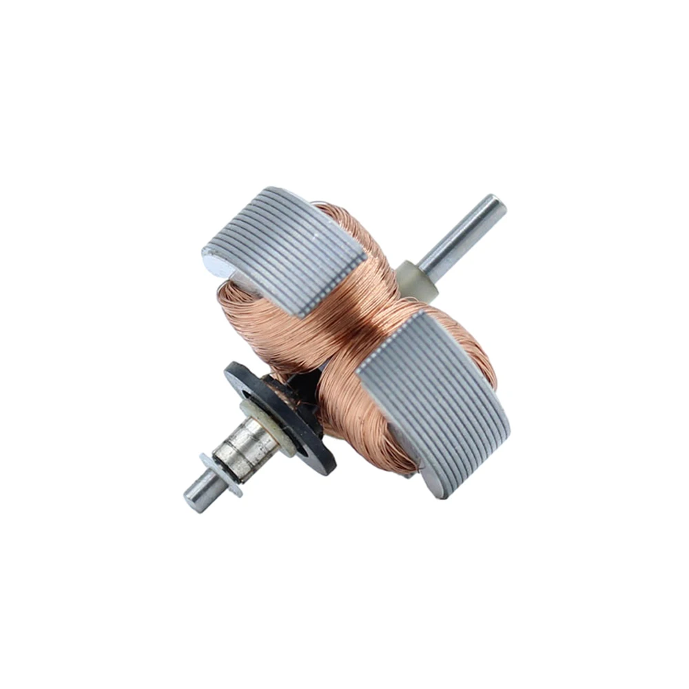 RK-520 DC 브러시 고속 모터 6V 12V 24V 미니 모터 저소음 6000 RPM 8000 RPM 10000 RPM DC 모터 긴 수명 시간 고전력