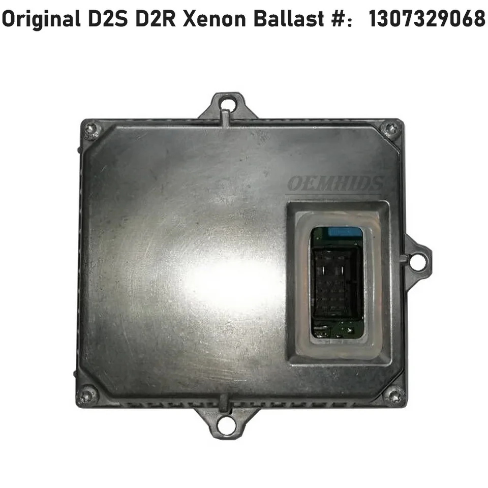 Saa8fed659b244738b847c14ff8e67