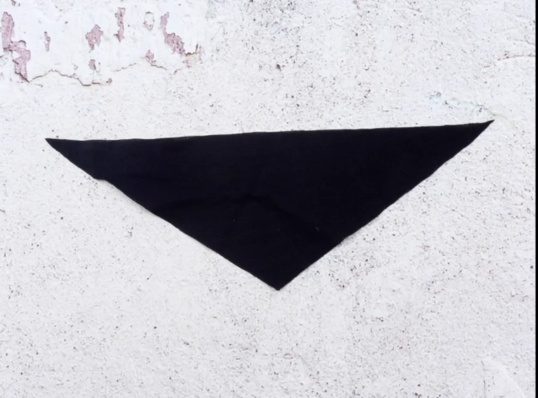 Игрушки-подарки, модель 1/6 Западного ковбойского шарфа для фигуры 12 дюймов