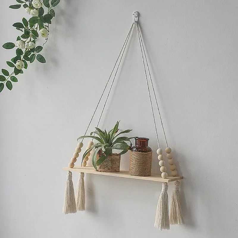 Macrame  , ȣ Ȩ  ,   , ħ Ž  ũ 