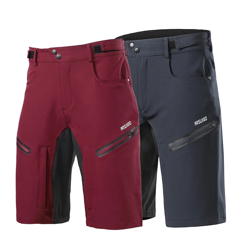 Castelli Espresso Bibshort - Pantaloncini da ciclismo - Uomo