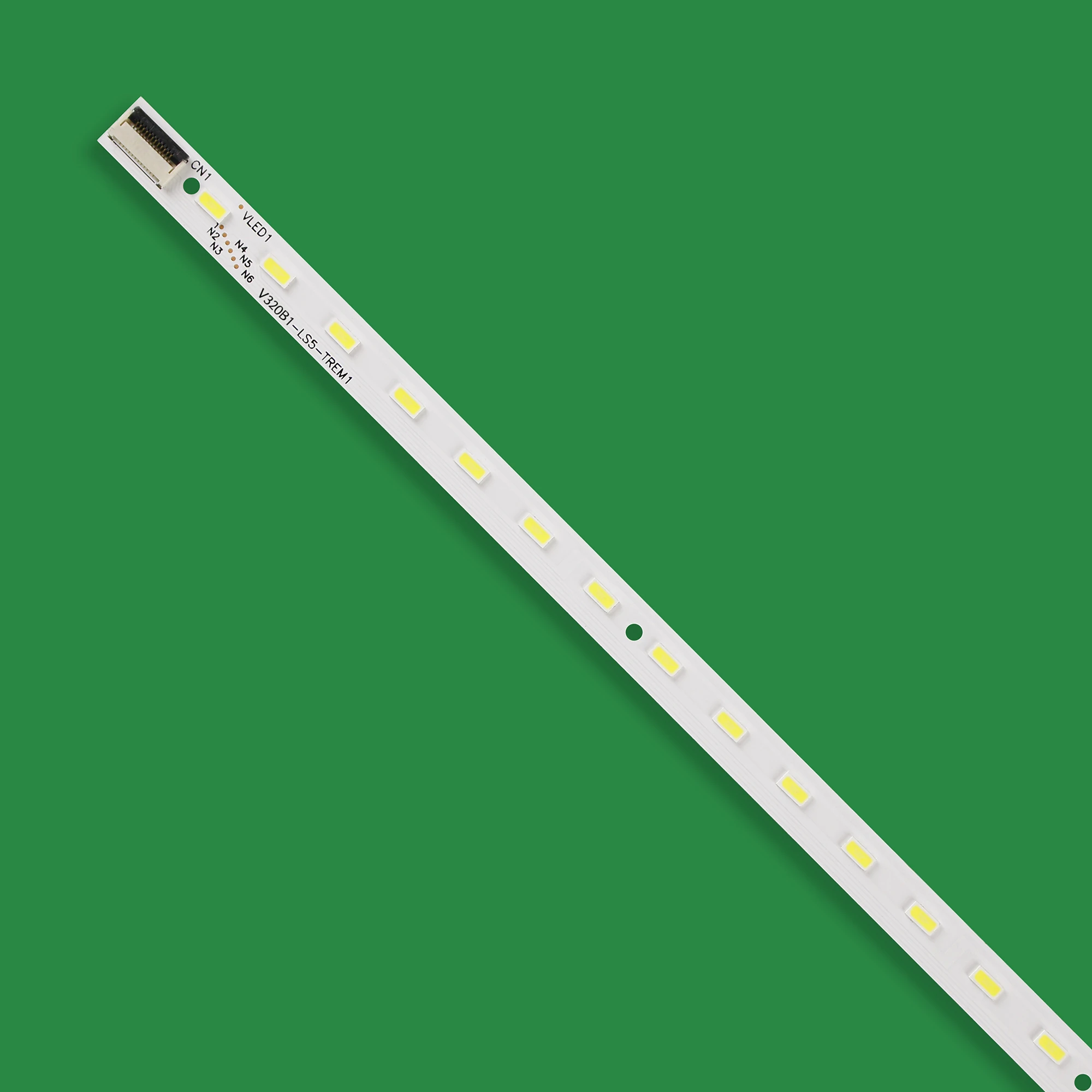 LED Ʈ Ʈ , L32P7200-3D 32E550D LED32M5000D TX-L32BL6E L32XM6B V320BK1-LS5 V320B6-LE1-TLEM1 V320B1-LS5-TREM1, 3