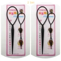 Black 2set