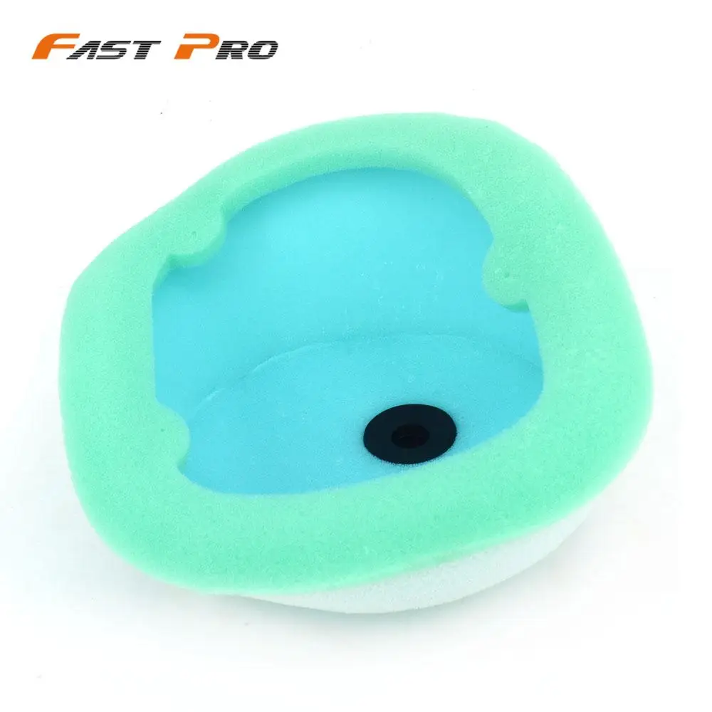 ������� ��ǰ ���� ���� Ŭ����, KTM SX XC EXC SXS SXF XCF XCW EXCF SXSF XCFW EXCR 125 150 200 250 300 400 450 530 07-11