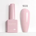 9031