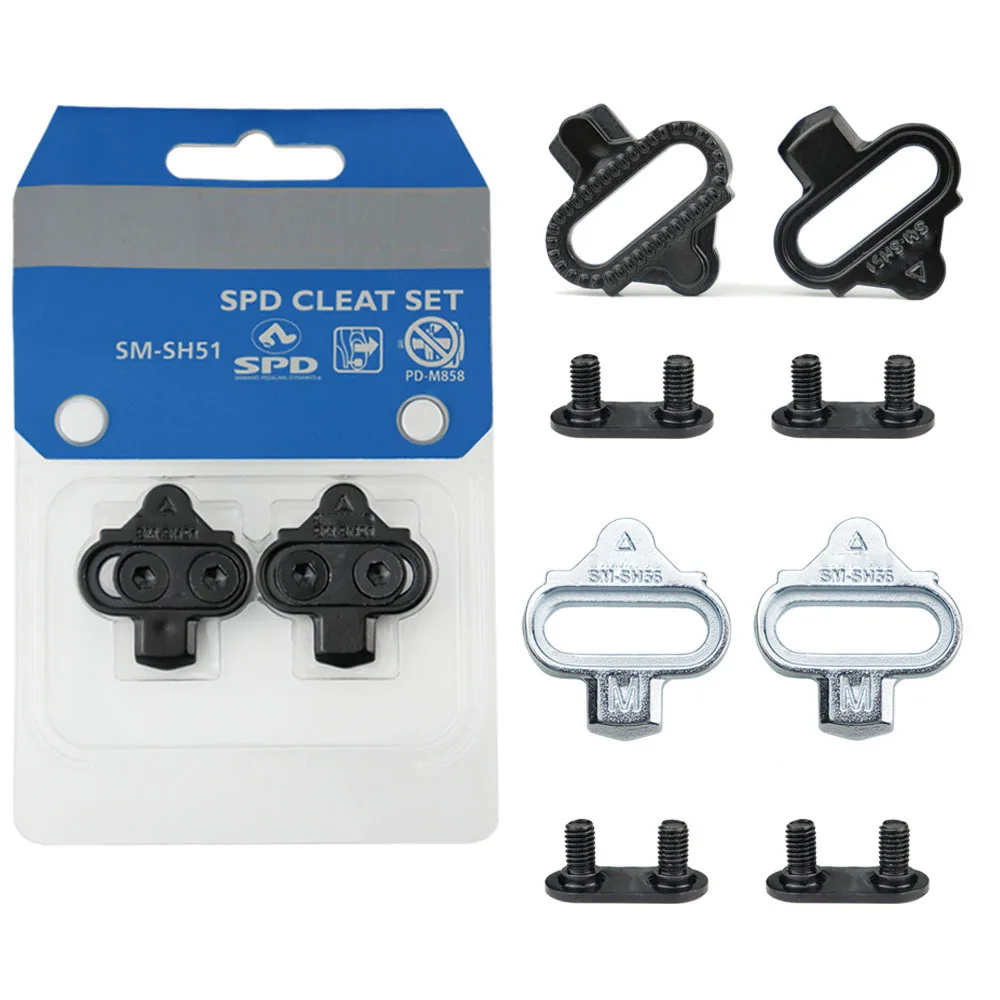 SPD SM SH56 SH51  ŬƮ SPD ý MTB ũ   MTB ũ ŬƮ Ʈ M520 M8000 M8020,  Ǽ縮 Ŭ Ŭ Ŭ