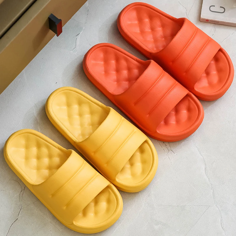 Non-slip Summer Beach Sandals - true deals club