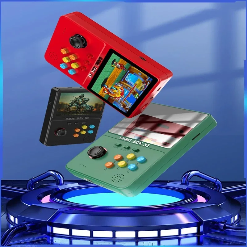 x5-4-0-psp-jpg