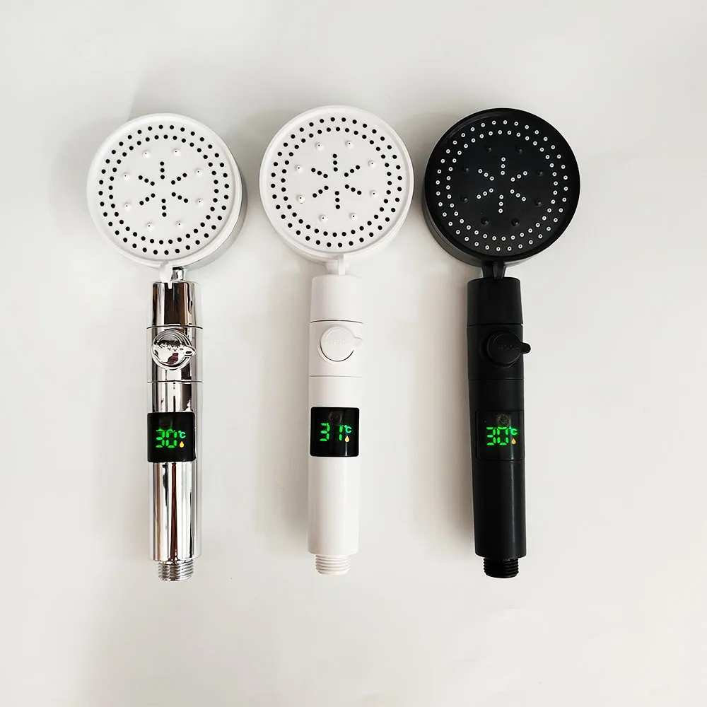 Beauty e Health