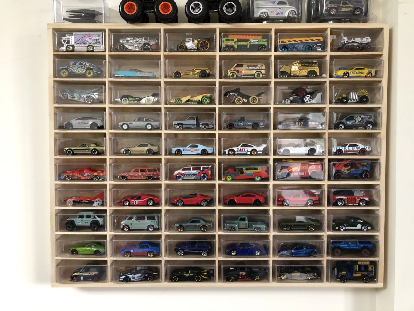 Saa9093cf5892431ab677e65ef4d49