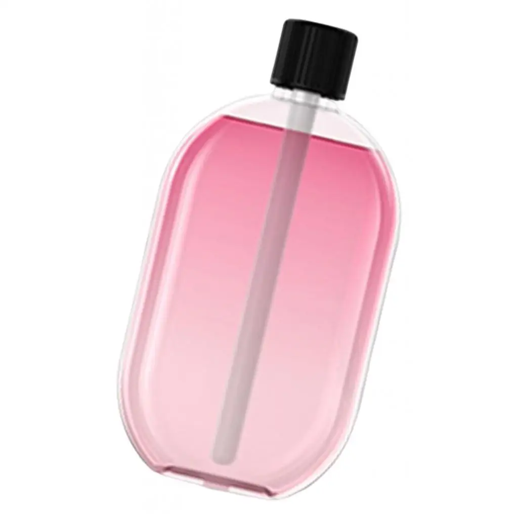 Aromatic Essential Oils for Home and Personal Use - 50ml
