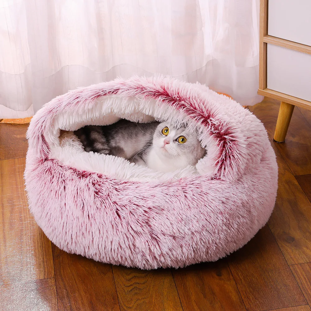 Buy cat bed aliexpress Hotsell