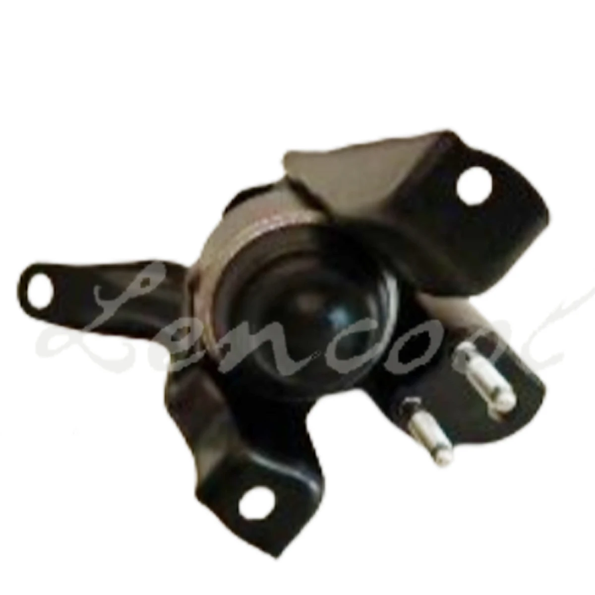 1230522100 12305-22100 Engine Mount For TOYOTA RAV 4 00-05