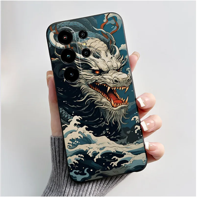 Luxury Cute Love Heart Rabbit Silicone Soft Back Phone Case