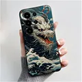 HEI-TPU110