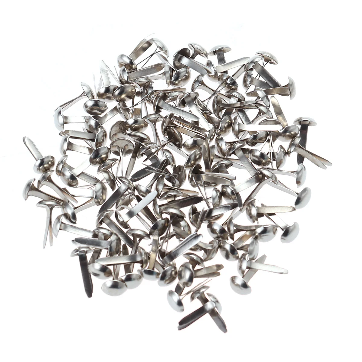 Slide image undefined