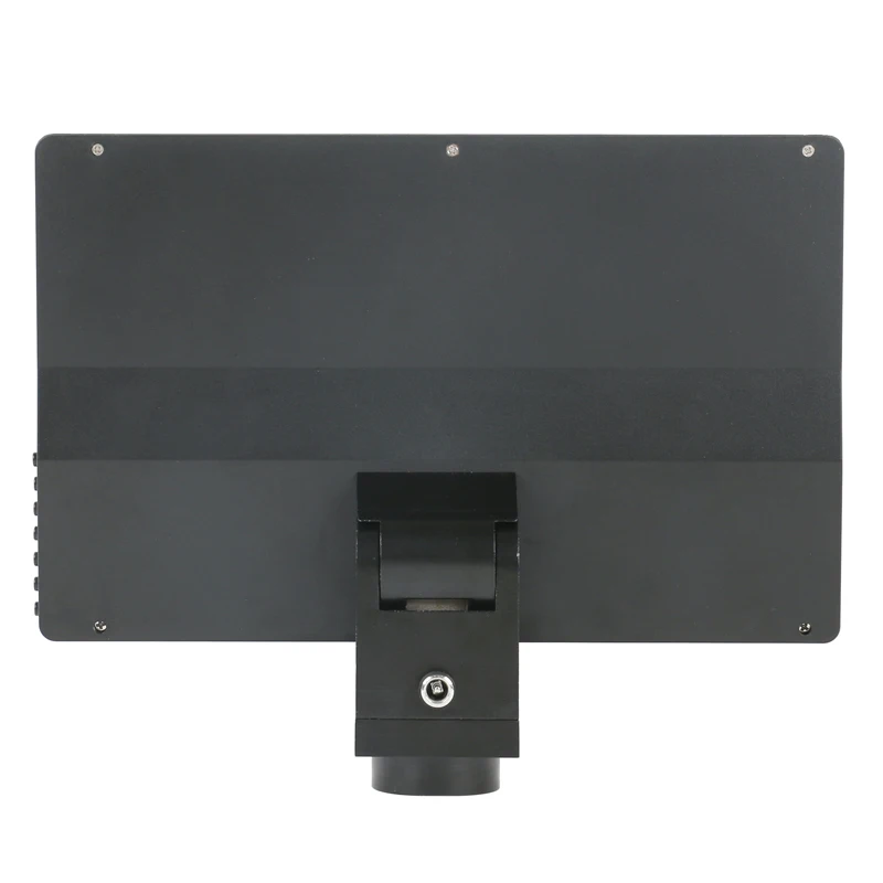 LCD ÷  ý    C Ʈ  ī޶,  ׷ ̰, 12MP USB TF, 9 ġ