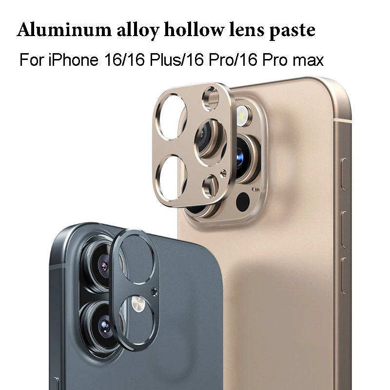 Ultimate Camera Lens Protector: Durable Protective Film for Enhanced Camera Protection