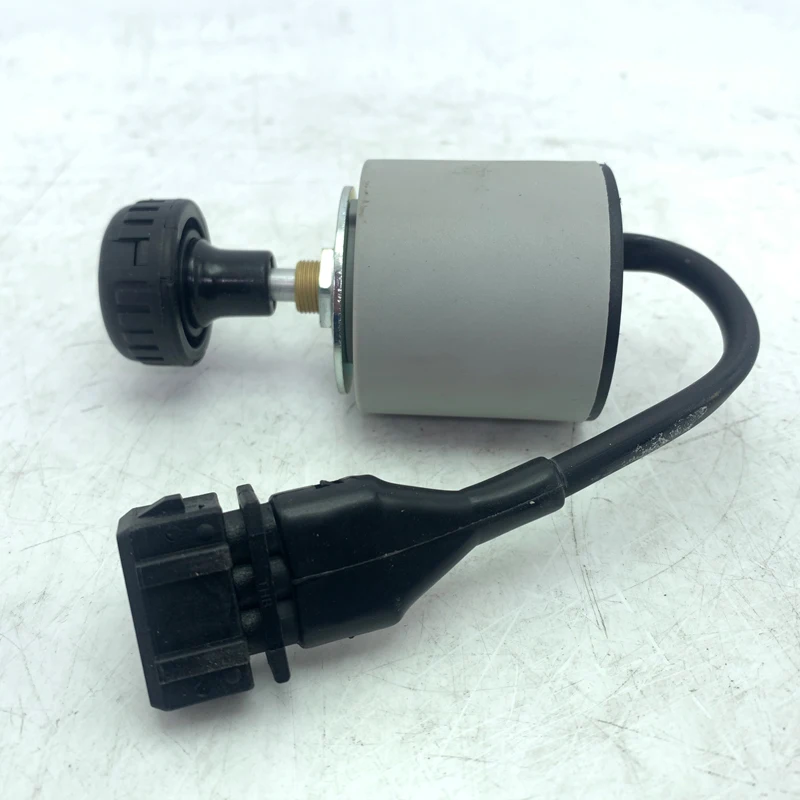 PTO  (270 ) WG9725584060S Sinotruk ׼  Haowo T5GT7H Shandeka G7  Ʈ  Ʋ k