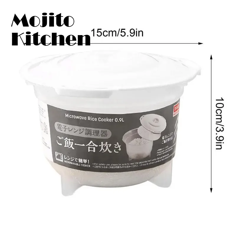 Slide image c60eb90e3f5946bf9c0de9e1356b08d9