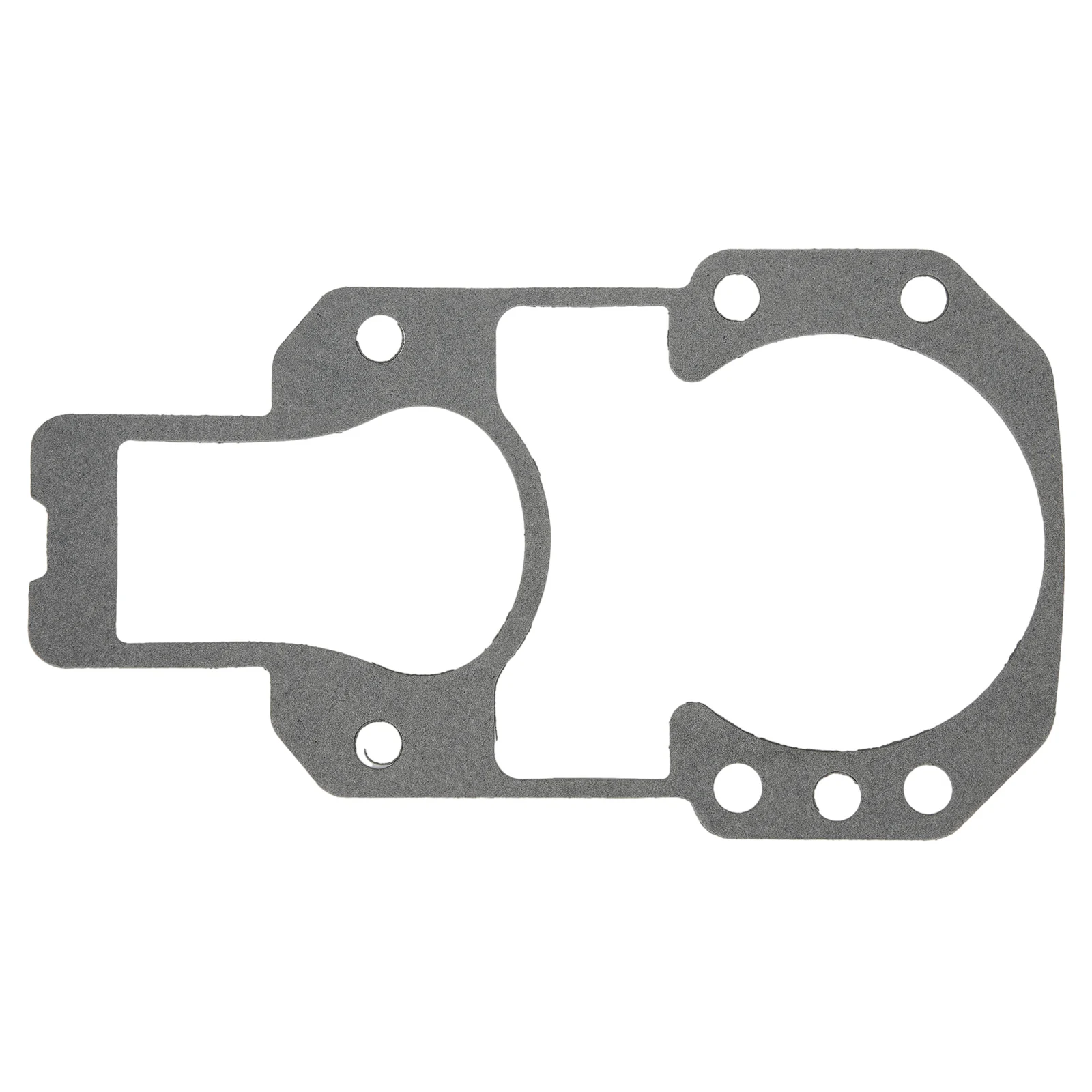 

Durable High Quality Replacement Useful Brand New Gasket Kit Part Silver 27-94996Q2 27-94996T2 70mm Accessories