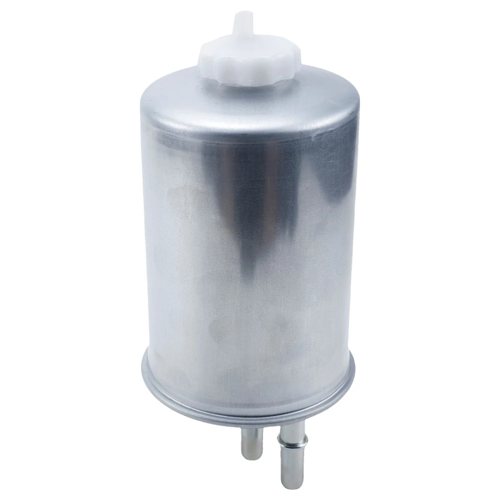 Fuel Filter For FORD Mondeo 2.0T HOVER HAVAL H6 2011- HYUNDAI TERRACAN KIA CARNIVAL SSANGYONG ACTYON REXTON RODIUS 2.7T R6353260