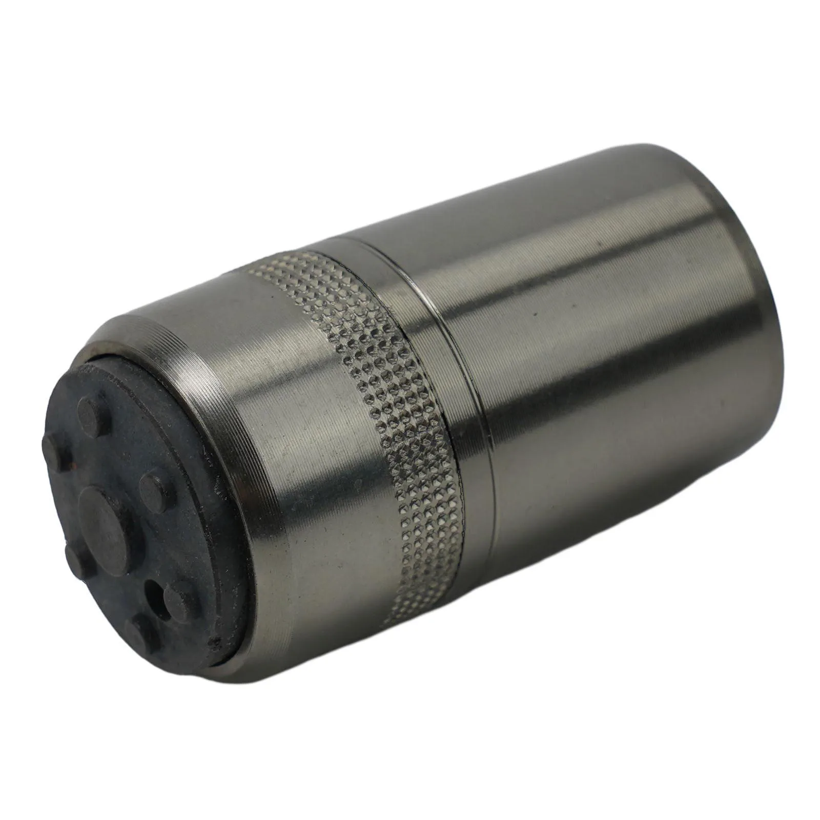 Stecker Schwanz Abdeckung Angelrute Kappe Durchmesser 15mm-30,5mm Einfache Verwendung End Höhe 39mm Metall benötigt Teile Gummi Werkzeuge 15-30,5mm – Detail 19