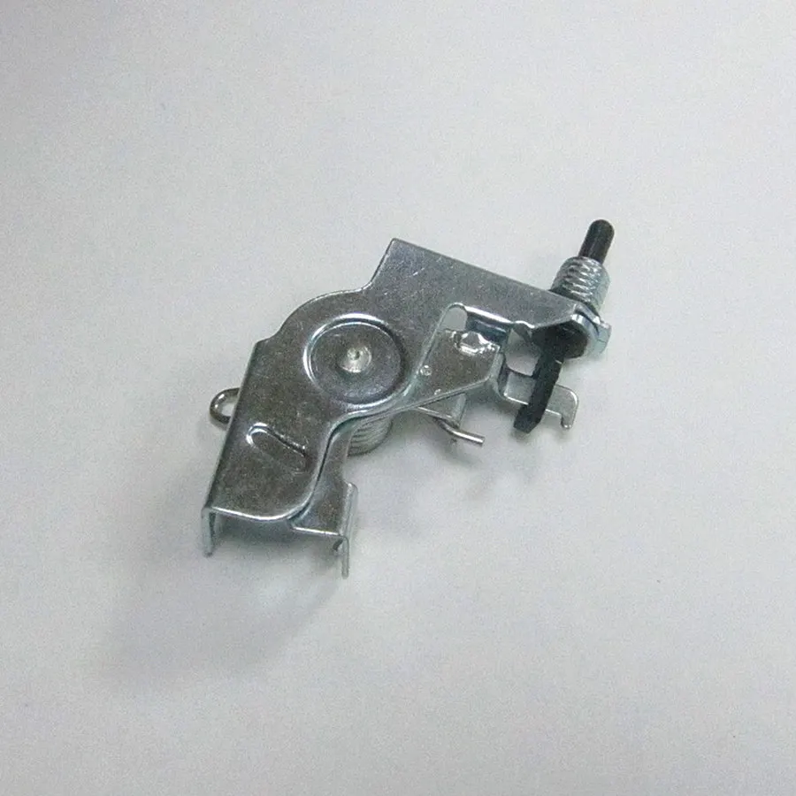 B218-56-890 fuel box opener lock latch for Mazda 323 family BF 626 Mazda 6 2002-2008 GG GY
