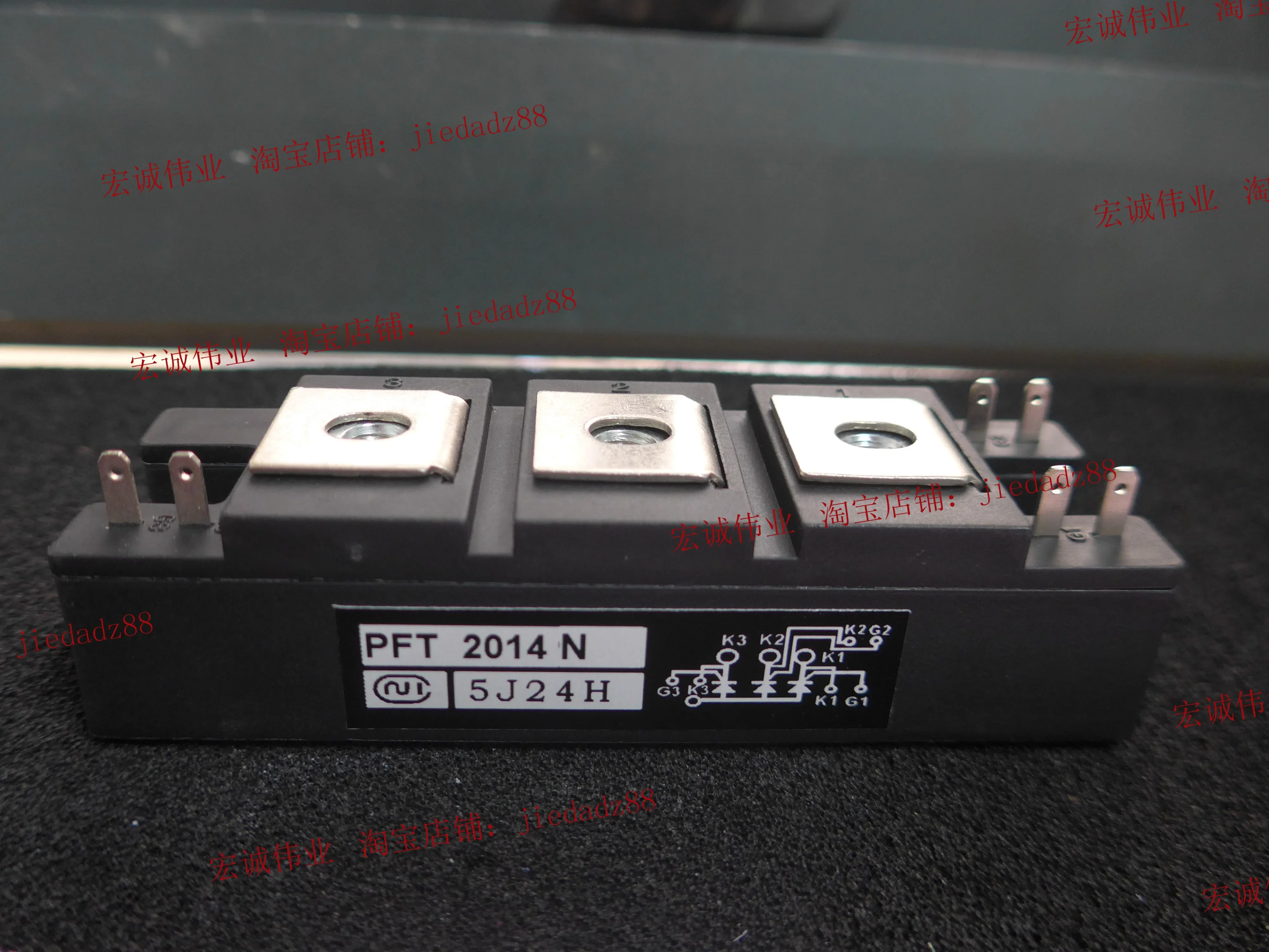 

PFT2014N new and original