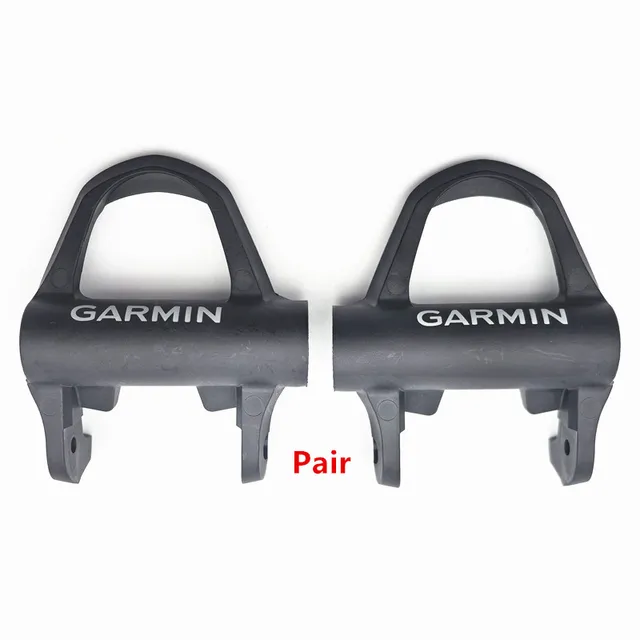 Original Garmin Vector 3/Vector 3S GPS Bicycle Riding Lock Pedal